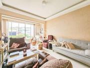 Apartamento para Venda em Rio de Janeiro/RJ Flamengo 3...