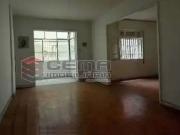 Apartamento para Venda em Rio de Janeiro/RJ Flamengo 3...