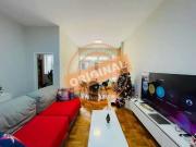Apartamento para Venda em Rio de Janeiro/RJ Flamengo 3...