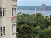 Apartamento para Venda em Rio de Janeiro/RJ Flamengo 3...