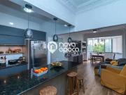 Apartamento para Venda em Rio de Janeiro/RJ Flamengo 3...