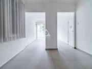 Apartamento para Venda em Rio de Janeiro/RJ Flamengo 2...