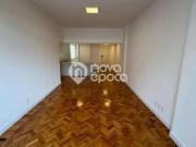 Apartamento para Venda em Rio de Janeiro/RJ Flamengo 3...