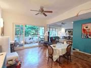 Apartamento para Venda em Rio de Janeiro/RJ Flamengo 3...