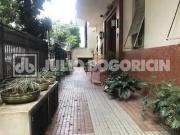 Apartamento para Venda em Rio de Janeiro/RJ Flamengo 3...