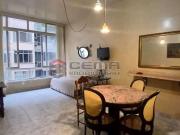 Apartamento para Venda em Rio de Janeiro/RJ Flamengo 3...
