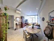 Apartamento para Venda em Rio de Janeiro/RJ Flamengo 3...