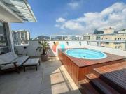 Apartamento para Venda em Rio de Janeiro/RJ Flamengo 3...