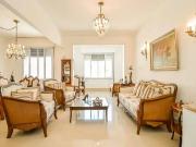 Apartamento para Venda em Rio de Janeiro/RJ Flamengo 3...