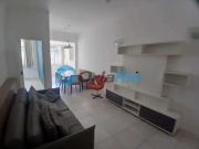 Apartamento para Venda em Rio de Janeiro/RJ Flamengo 3...