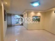 Apartamento para Venda em Rio de Janeiro/RJ Flamengo 3...