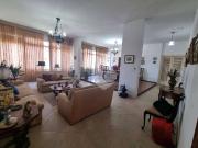 Apartamento para Venda em Rio de Janeiro/RJ Flamengo 3...