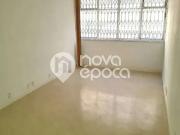 Apartamento para Venda em Rio de Janeiro/RJ Flamengo 3...