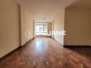 Apartamento para Venda em Rio de Janeiro/RJ Flamengo 3...
