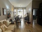 Apartamento para Venda em Rio de Janeiro/RJ Flamengo 3...