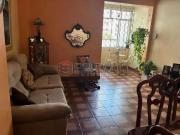 Apartamento para Venda em Rio de Janeiro/RJ Flamengo 3...
