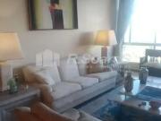 Apartamento para Venda em Rio de Janeiro/RJ Flamengo 4...