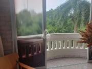 Apartamento para Venda em Rio de Janeiro/RJ Flamengo 4...