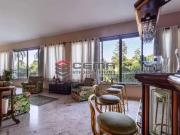 Apartamento para Venda em Rio de Janeiro/RJ Flamengo 4...