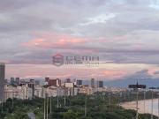 Apartamento para Venda em Rio de Janeiro/RJ Flamengo 4...