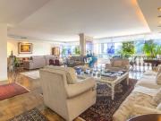 Apartamento para Venda em Rio de Janeiro/RJ Flamengo 4...