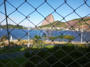 Apartamento para Venda em Rio de Janeiro/RJ Flamengo 4...