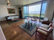 Apartamento para Venda em Rio de Janeiro/RJ Flamengo 4...