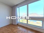 Apartamento para Venda em Rio de Janeiro/RJ Flamengo 4...