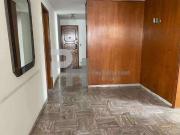 Apartamento para Venda em Rio de Janeiro/RJ Flamengo 4...