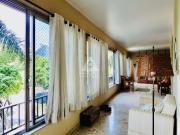 Apartamento para Venda em Rio de Janeiro/RJ Flamengo 4...