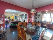 Apartamento para Venda em Rio de Janeiro/RJ Flamengo 4...