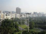 Apartamento para Venda em Rio de Janeiro/RJ Flamengo 4...