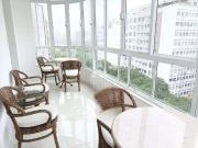 Apartamento para Venda em Rio de Janeiro/RJ Flamengo 4...