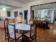 Apartamento para Venda em Rio de Janeiro/RJ Flamengo 4...