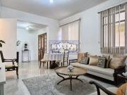 Apartamento para Venda em Rio de Janeiro/RJ Flamengo 4...