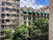 Apartamento para Venda em Rio de Janeiro/RJ Flamengo 4...