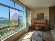 Apartamento para Venda em Rio de Janeiro/RJ Flamengo 4...