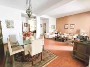 Apartamento para Venda em Rio de Janeiro/RJ Flamengo 4...