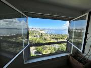 Apartamento para Venda em Rio de Janeiro/RJ Flamengo 4...