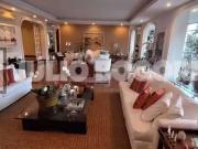 Apartamento para Venda em Rio de Janeiro/RJ Flamengo 4...