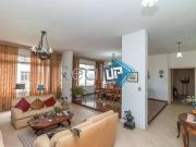 Apartamento para Venda em Rio de Janeiro/RJ Flamengo 4...