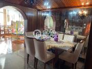 Apartamento para Venda em Rio de Janeiro/RJ Flamengo 4...