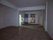 Apartamento para Venda em Rio de Janeiro/RJ Flamengo 4...
