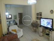 Apartamento para Venda em Rio de Janeiro/RJ Flamengo 4...