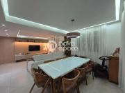 Apartamento para Venda em Rio de Janeiro/RJ Flamengo 4...