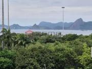 Apartamento para Venda em Rio de Janeiro/RJ Flamengo 4...