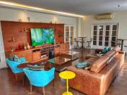 Apartamento para Venda em Rio de Janeiro/RJ Flamengo 4...