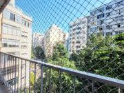 Apartamento para Venda em Rio de Janeiro/RJ Flamengo 4...