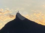 Apartamento para Venda em Rio de Janeiro/RJ Flamengo 4... Apartamento para Venda em Rio de Janeiro/RJ Flamengo 4...