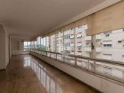 Apartamento para Venda em Rio de Janeiro/RJ Flamengo 4...